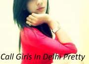 Beauty call girls in delhi 9999102842 delhi call girls