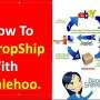 Salehoo Wholesale & Dropship Directory - #1 Affiliate Program. Wholesale Suppliers For Eba