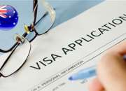 Australian pr visa agent in delhi