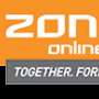 Buy Mobile Online at Ezoneonline.in During This Festive Season!