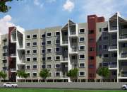 3BHK Luxury Apartments for sale in electronic city