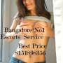BEST Price High Profile Call Girls service Bangalore Marathalli Call 8151898356 RAVI