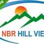 Site available in Hills View near North Bangalore, call - 8880003399