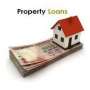Loans available for properties worth one crore , Bangalore