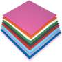 Coloured Tissue Paper