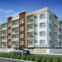 2 bhk flat sale in electronic city bangalore