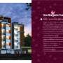 3 bhk flat sale in whitefield bangalore