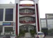 Budget Hotel in Delhi shelling out amazing deals @ 9810966922