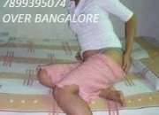New bangalore escorts service call dilip 7899395074 in majistic