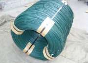 Buy Fiber Glass Wire from Rajasthan Electric