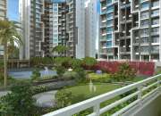 2 bed room apartment for sale in eastern meadows kharadi pune