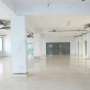 Looking for Commercial Space in Delhi?