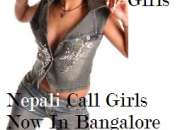Hi-class-nepali--call-girls-in-bangalore-8151898356 btm layout, jpnagar