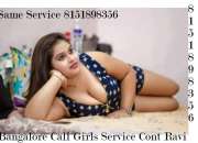 hi-Class-vip--call-girls-in-bangalore-8151898356 btm Layout