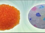 Reliable silica gel powder supplier in india