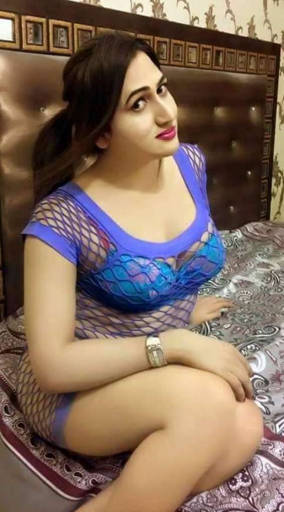 bandra-call-girls-escorts-juhu-call-girls-09769390_2lrlf97_3.jpg