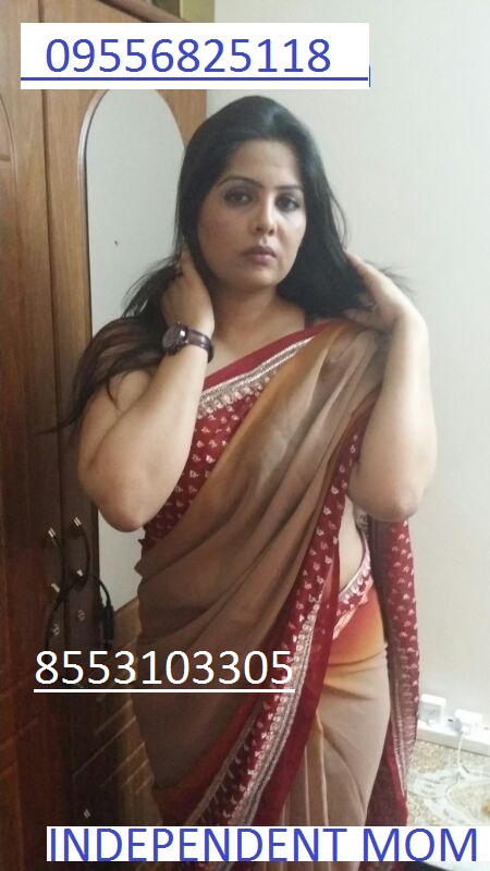 I am unsatisfied housewife sonia looking for guy in Bangalore image