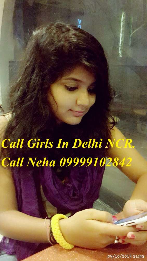 Sizzling and sexy call girl in delhi ncr for short 1500 night 5000 in ...