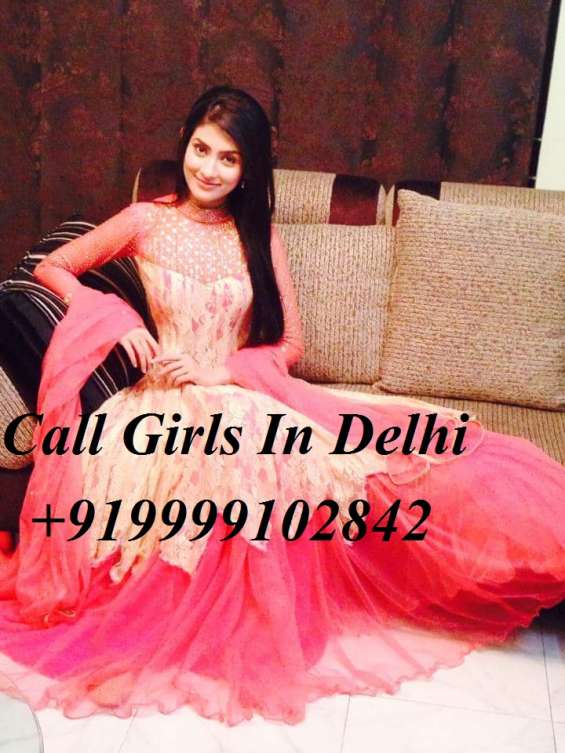 Delhi Escorts Call Girls Cheap Rate Low Call Girls In Delhi In Delhi 6533