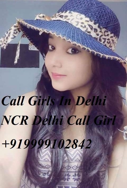 Call Girls In Delhi Short 1500 Night 5000 Delhi Call Girls In Delhi Erotic Services 1310870