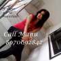 High Model Call girls In bangalore Manu in indranagar jp nagar btm Marathalli
