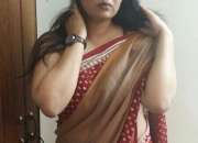 I AM UNSATISFIDE HOUSEWIFE SONIA LOOKING FOR GUY