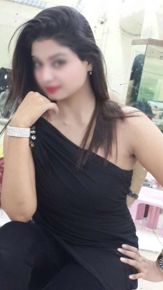 mahipalpur-3-star-hotel-vip-russion-escort-call-in-delhi-gurgaon-noida