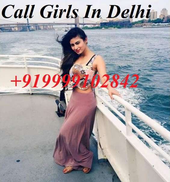 Call Girls Delhi