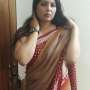 CALL__8553103305.I am Unsatisfied Housewife Sonia