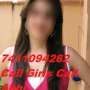 7411094262 –ABHI- Beauty Call Girls In Bangalore K R Puram