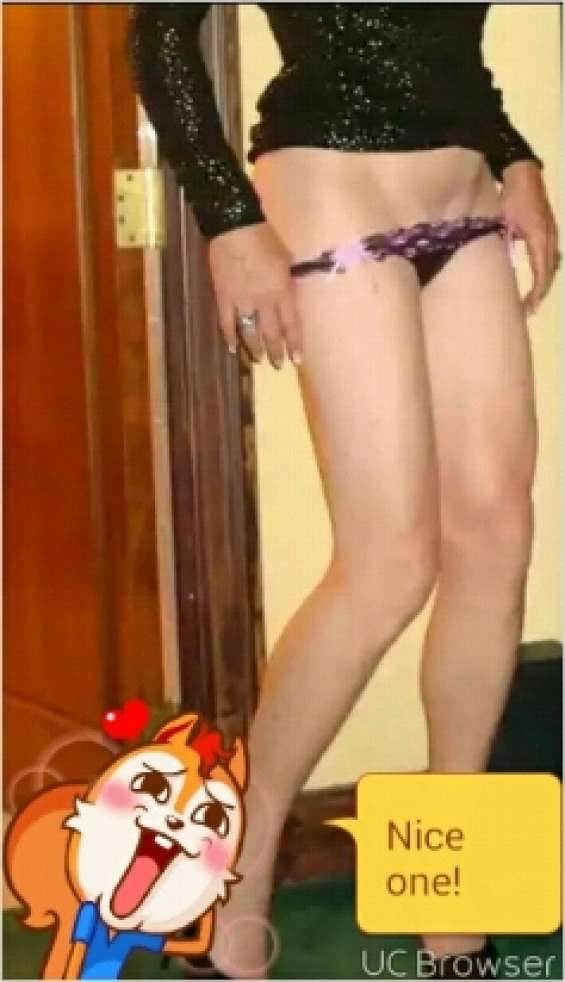 565px x 982px - I am sexy bottom boy ,i like like suck,french your cock in Ahmednagar -  Erotic Services | 1335647