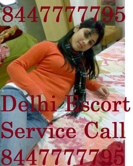 Call girls in delhi short 1500 night 5000 delhi in Delhi - Girl seeks ...