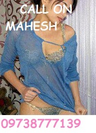 Sexy chennai call girls call mahesh