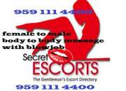 100% female escorts in bangalore call rohan