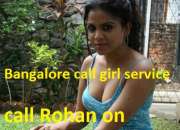 Call Girl In Karnataka Contact Numbers - Call sex girls contact phone number in tumkur in Karnataka, India | Adeex