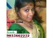 100% hi fi call girls service in bangalore = 09035662252 @ banaswadi