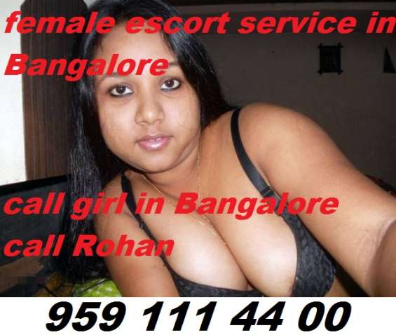 Big ass big boobs house-wives want hard sex in bangalore call mr.rohan on 95 in Bangalore