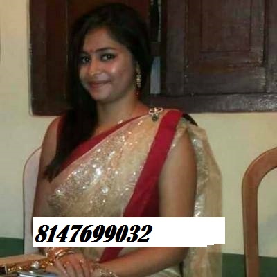 Independent mallu housewife stying alone looking for hot guy