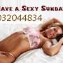 lovely college call girls in ameerpet call vijay 