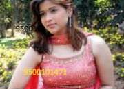 Looking Indepedent Call Girls Femail Escort Service 9500101471 Kodambakam T Nagar Saidapet