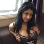 Are you Looking For an independent escorts in Delhi