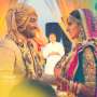 Best community based matrimony site for Yadav Matrimony