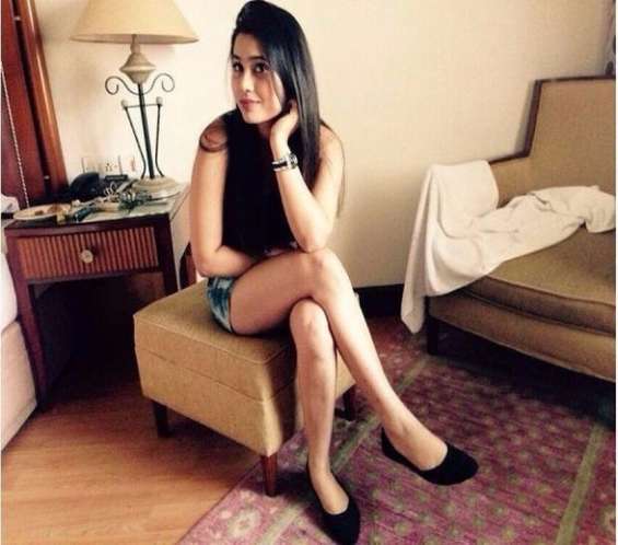 Hyderabad Escorts Services Call Girls