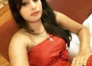 NEW TOP INDEPENDENT FEMALE ESCORT SERVICE IN LUCKNOW 8756050169 FULL SERVICE
