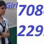 7080022995 high-class lucknow escort call girls - lucknow womenin Lucknow