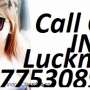 Lucknow model escort {0} -  lucknow call girls service in lucknowin Lucknow