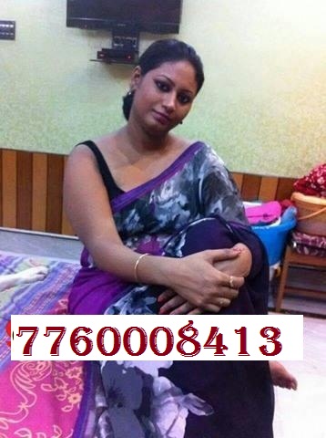 Am hema 30 yr independent kerala housewife.alone as husband abro in Bangalore