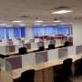 1490 sqft commercial office for rent in F C road Pune