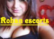 Get Unlimited Sex /Blowjob /Massage & Spa Services in Bangalore call Mr.Rohan