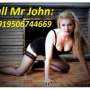 87560-Royal-50169 Hi Profile Escort Service In Lucknow Available